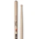 VICFIRTH STR BAGET SIGNATURE TONY ROYSTER JR. 3