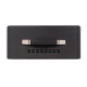 Blackstar St. James 100 Kafa Amfi 5