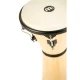 Meinl HDJ500NT 12 1/2" Djembe (Natural) 3