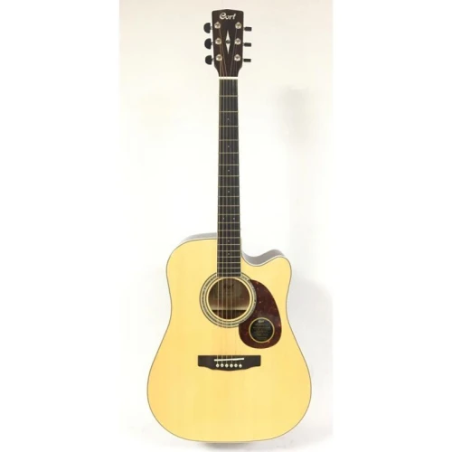 CORT MR710FNAT 1