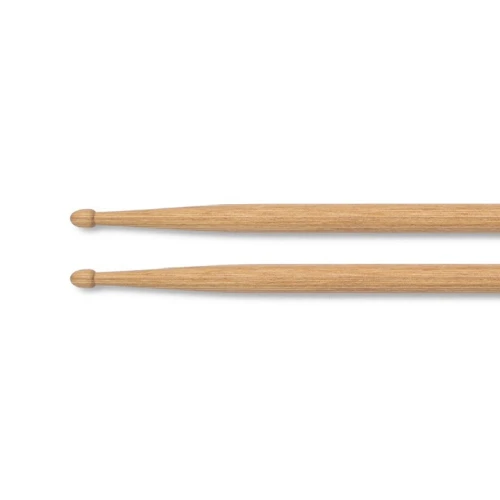 Rohema 613233 5A Hornwood Baget (Natural) 2