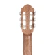 KOZMOS IC-100 4/4 DNA Klasik Gitar 4