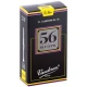 Vandoren CR5035+ 56 Rue Lepic Sib Klarnet Kamışı No:3,5+ 1
