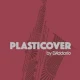 Rico Plasticover RRP05TSX150 Tenor Saksafon Kamışı No:1,5 1