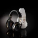 VH-Q1-BK 3