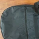 Bas Gitar çantası 2