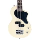 Blackstar Carry-on St Travel Bas Gitar (Vintage White) 2