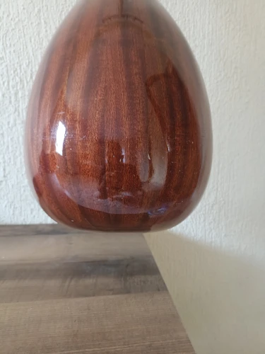 uzun saplı bağlama 4