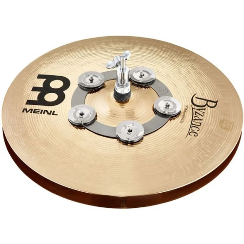 Meinl CRING Ching Ring 3