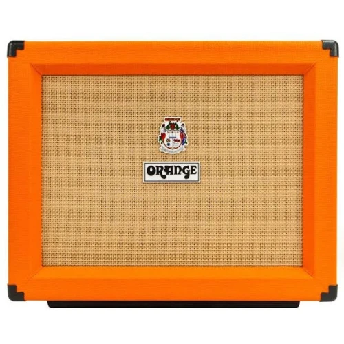 Orange PPC112 Elektro Gitar Kabini 1