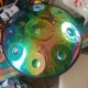 Sıfır Handpan 1