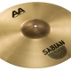 SABIAN 2160772B 16" RAW BELL CRASH ZİL AA BR 2