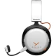 Beyerdynamic MMX 150 Wireless Arctic White Oyuncular için Çıkabilir Mikrofonlu Kablosuz Headset 3