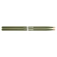 PRO-MARK TX5AW-GREEN 1