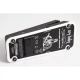 Jim Dunlop JH1D Jimi Hendrix Signature Wah Pedalı 4