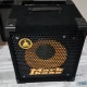 Markbass Mini CMD121P V 1