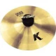 Zildjian 8 Inc K Splash Zil 1
