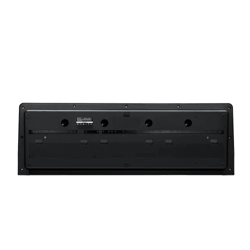 Donner DEK-620 61 Tuşlu Org 9