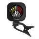 Fender Flash 2.0 Rechargeable Akort Cihazı 1