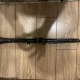 Amati Si bemol klarnet 8