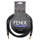 Fenix FGC-30M Basic Enstrüman Kablosu (3 Metre) 2