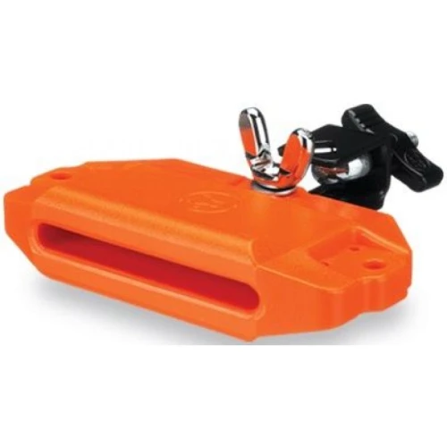 LATIN PERCUSSION LP1204 - LP® Piccolo Jam Block 1
