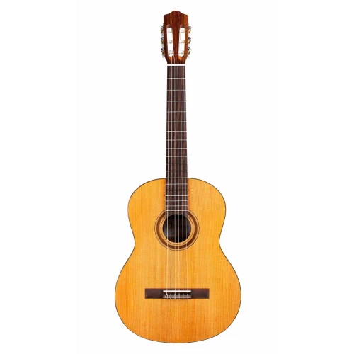 Cordoba C3M Klasik Gitar 2