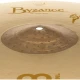 Meinl 20'' Byzance Sand Ride Zil 4