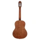 Ortega RSTC5M Student Series Klasik Gitar (Mat Natural) 2