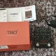 digitech trio+ trio plus band creator + looper 9