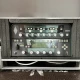 Kemper Gitar Amfisi 2