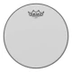 Remo Ax-0116-00 Ambassador X Coated 16 İnç Floor Tom Derisi 2