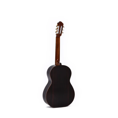 Sigma CR-10 Klasik Gitar (Natural) 2