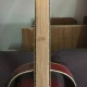 CLARISS Marka Maun Malz.Klasik Gitar-kullanılmamış durumda 1