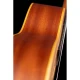 Ortega R131SN Family Series Pro Klasik Gitar (Natural) 8