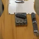 sx telecaster 2