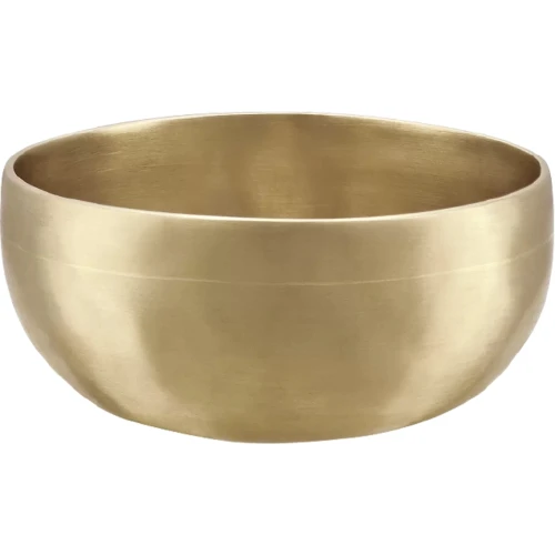 Meinl Sonic Energy SB-U-500 Universal Singing Bowl 5.1'' 1