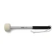 Rohema Bassdrum Beater 60x40mm Davul Tokmağı 2