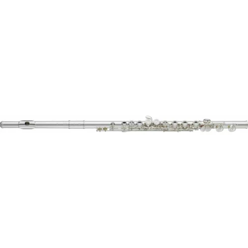 Yamaha YFL 517 Yan Flüt 1