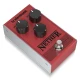 TC Electronic NETHER OCTAVER Classic All-Analog Octave Pedal 2