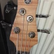 Yamaha TRBX604 2