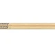 Ludwig 7A Baget (L7A) 1