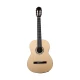 [Outlet] Toledo LC-3900 NL 4/4 Klasik Gitar (Natural) (OL 25-25076) 1