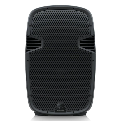 BEHRINGER Aktif 800 Watt 15\" PA Hoparlör Sistemi 2