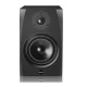 iCON SX-5A (Eco Seri) 5" Aktif Stüdyo Monitör Hoparlör (Çift) 2