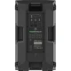 Mackie Thump210XT Enhanced Bluetooth 1400-Watt 10" Aktif Hoparlör 5