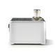MXR M199 Tap Tempo Switch Pedalı 5