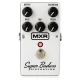 MXR M75 Super Badass Distortion Pedalı 1