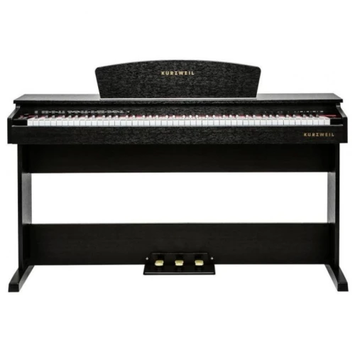 Kurzweil M70SR Dijital Piyano (Gülağacı) 1