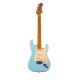Jet JS-300 BL SSS Elektro Gitar (Sonic Blue) 1